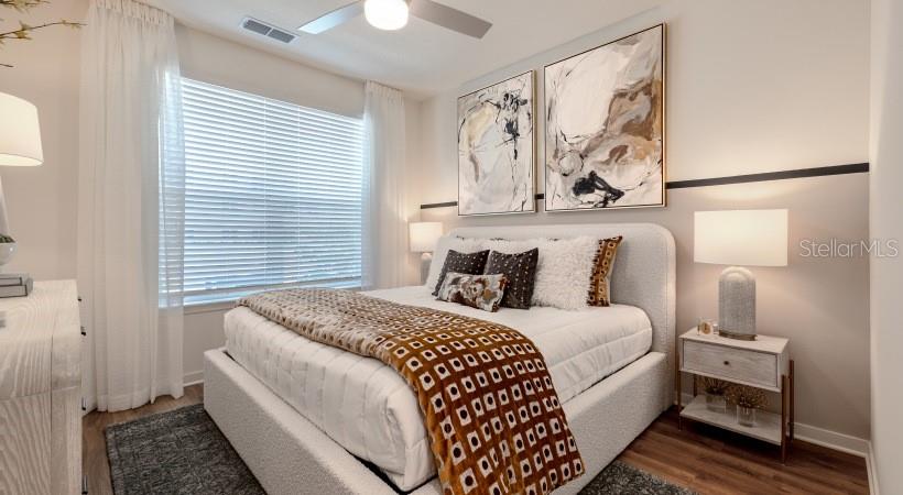 Image 24 of 30 For 18772 Grand Live Oak Boulevard A2.1
