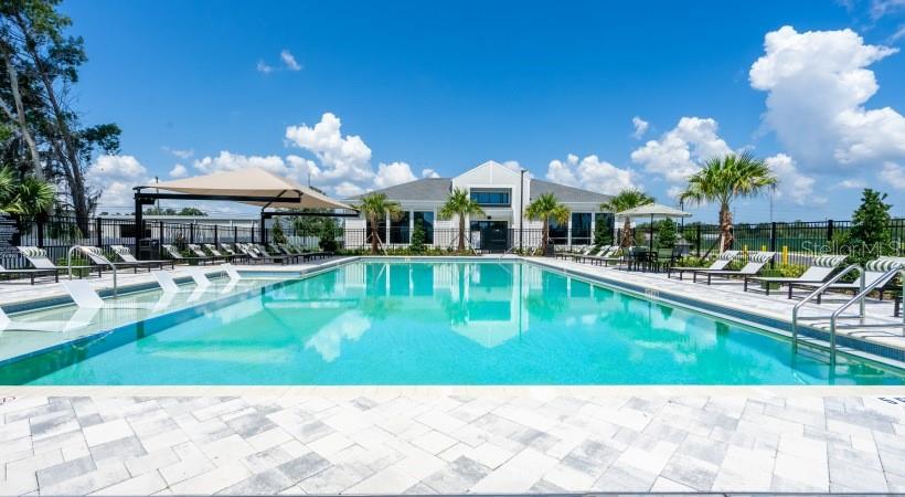 Image 3 of 30 For 18772 Grand Live Oak Boulevard A2.1