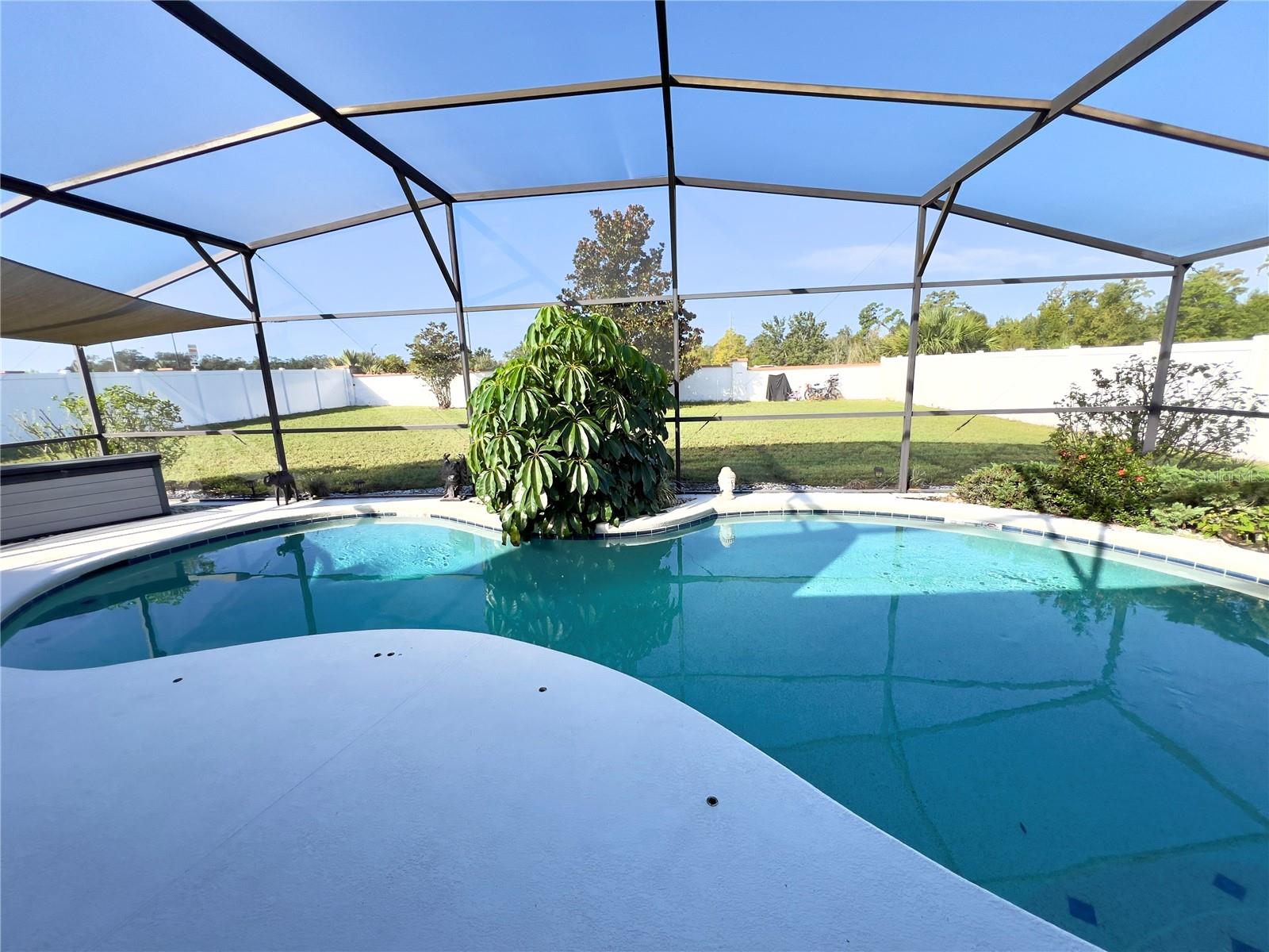 Details for 7826 Indian Ridge Trail S, KISSIMMEE, FL 34747