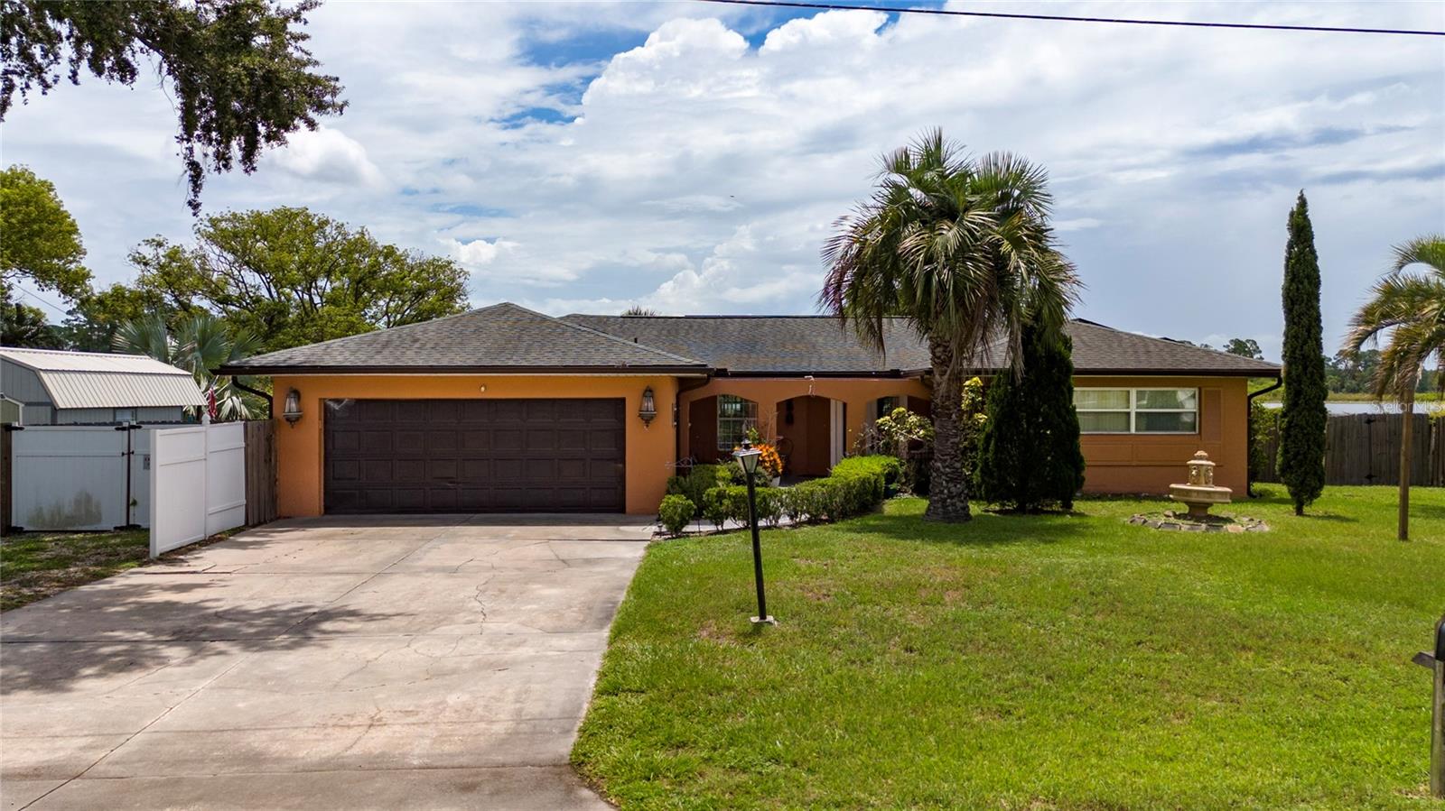 Details for 1265 Fowler Drive, DELTONA, FL 32725