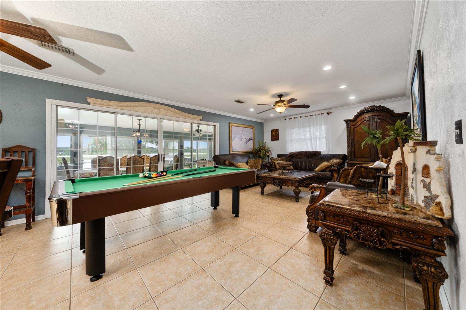 Image 10 of 12 For 1265 Fowler Drive