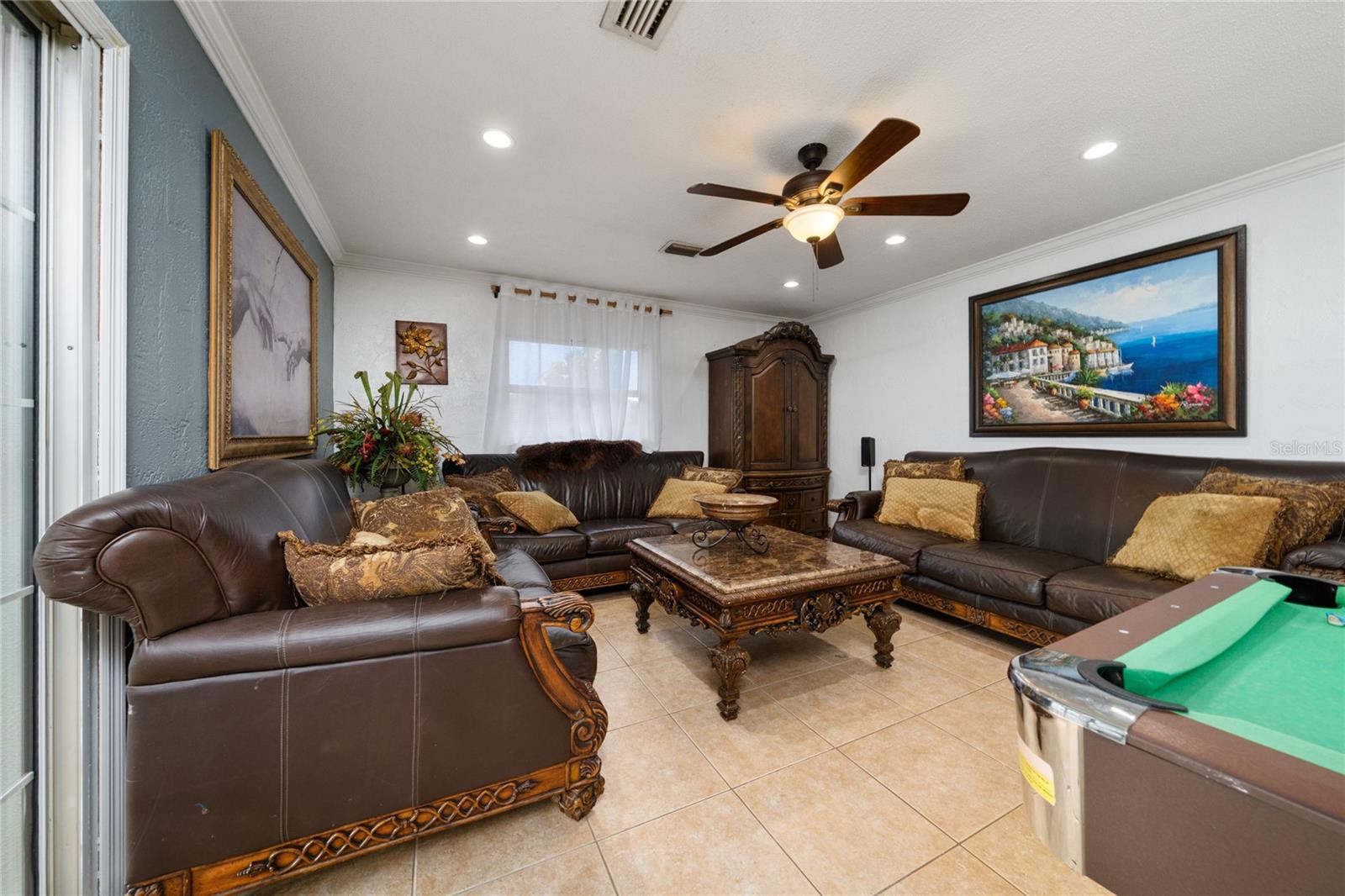 Image 11 of 12 For 1265 Fowler Drive