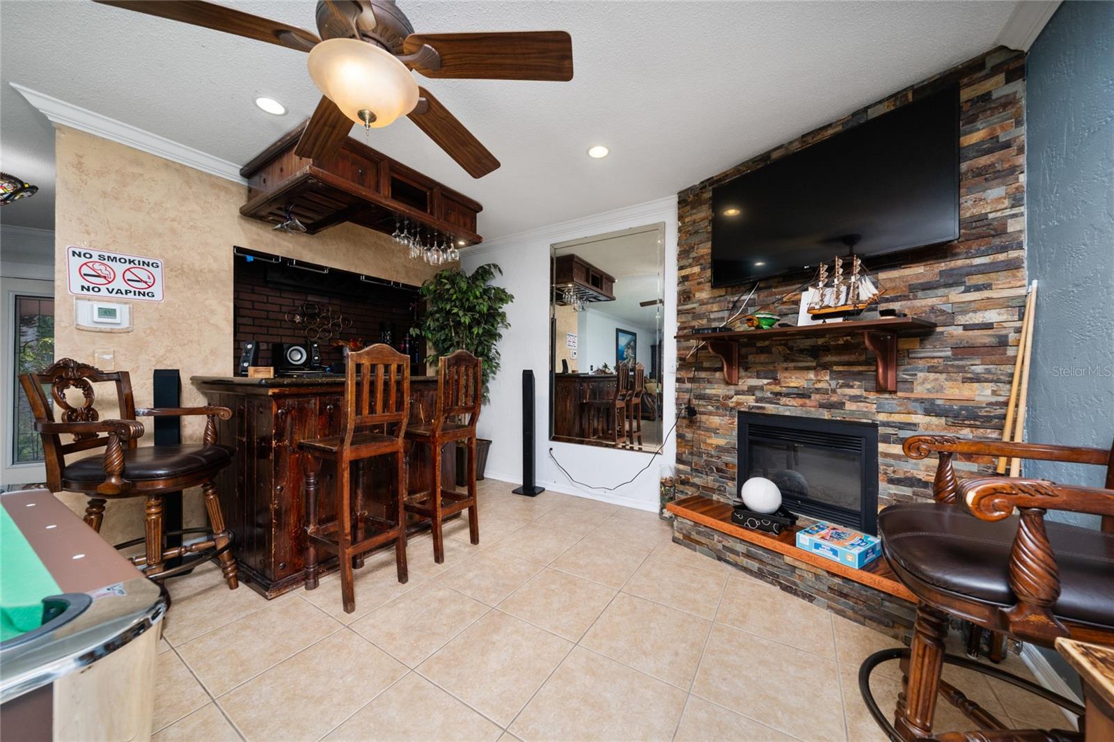 Image 12 of 12 For 1265 Fowler Drive