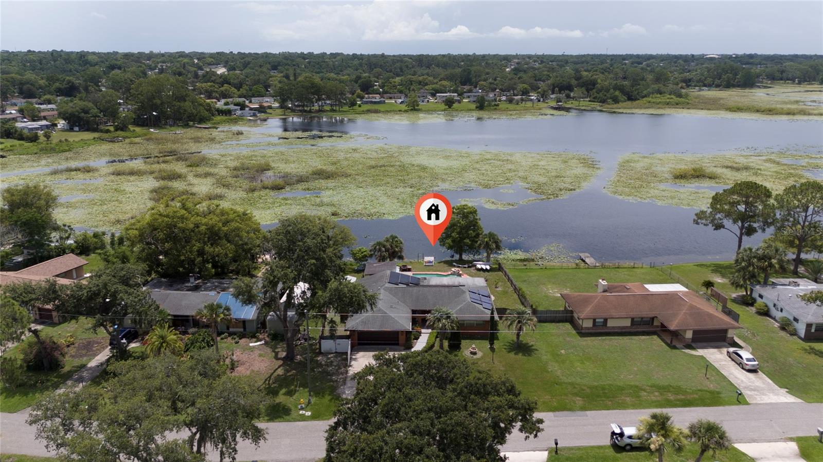 Image 2 of 12 For 1265 Fowler Drive