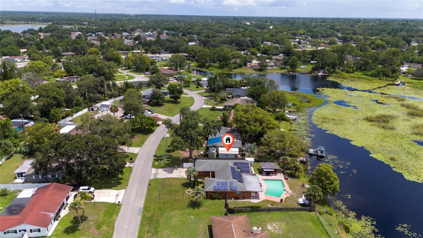 Image 3 of 12 For 1265 Fowler Drive