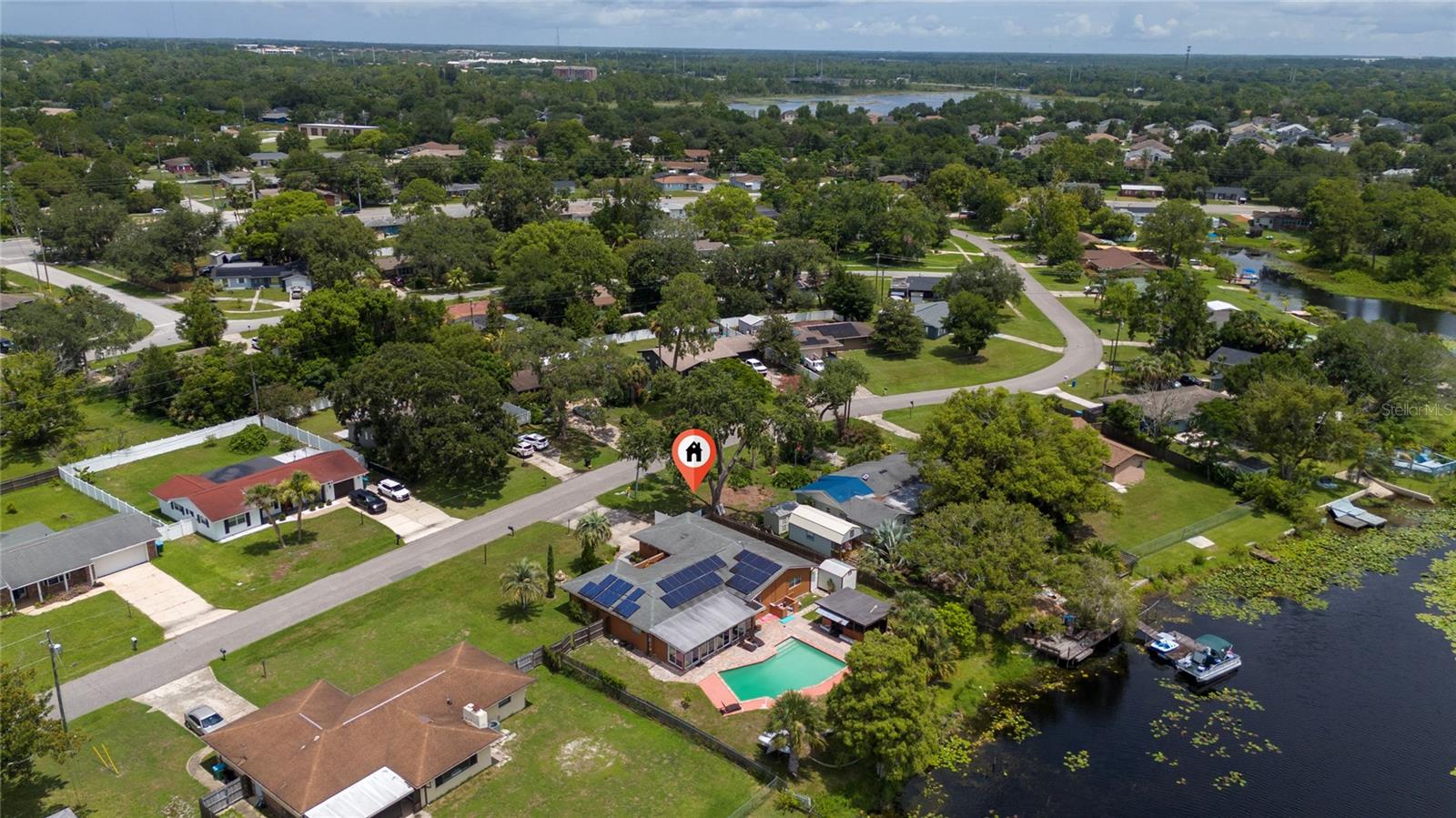 Image 4 of 12 For 1265 Fowler Drive