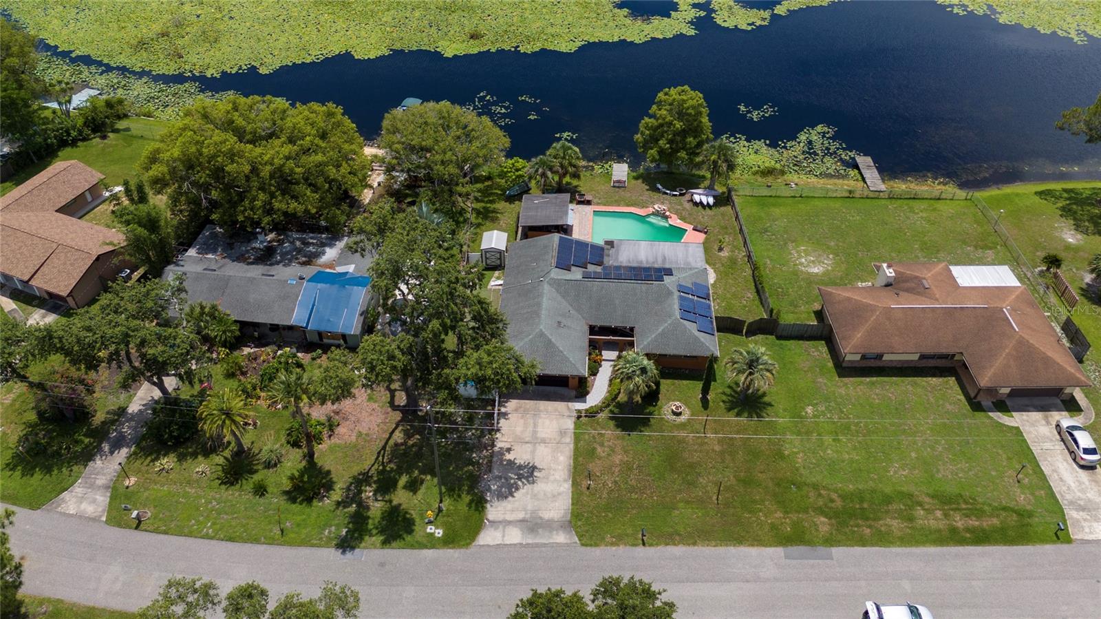 Image 6 of 12 For 1265 Fowler Drive