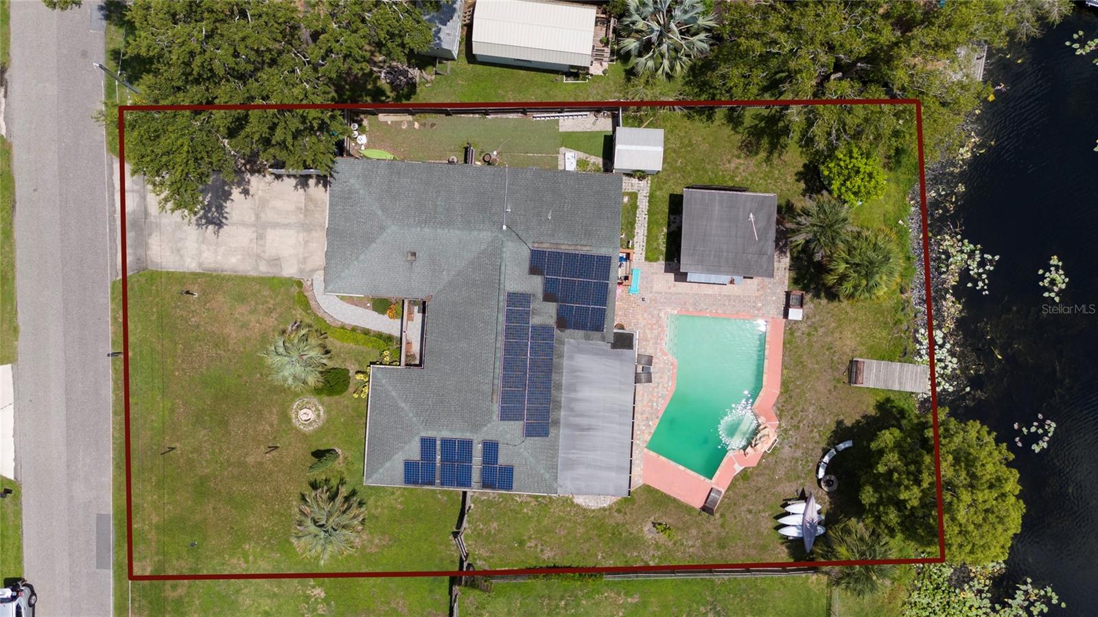 Image 7 of 12 For 1265 Fowler Drive