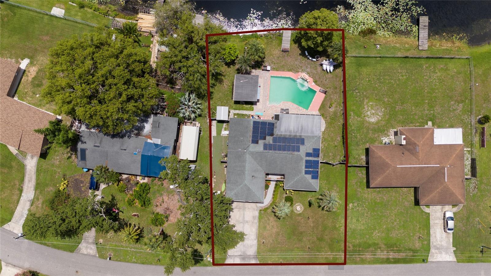 Image 8 of 12 For 1265 Fowler Drive
