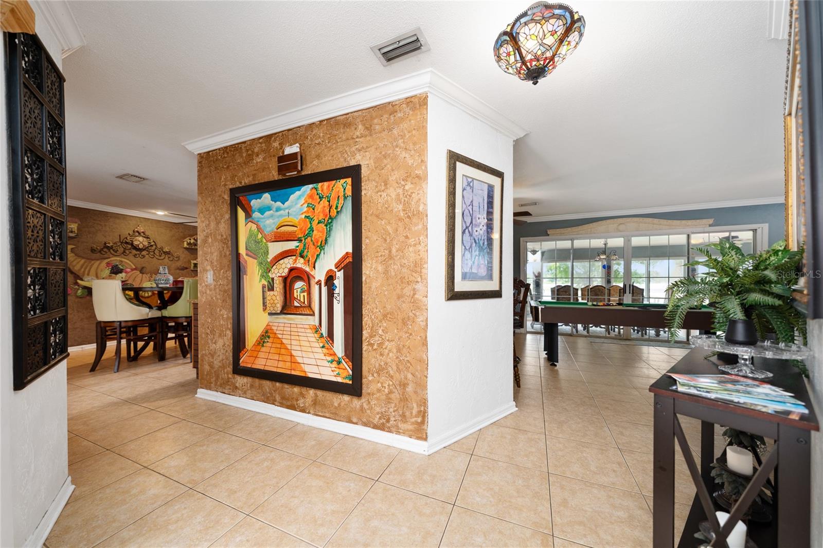 Image 9 of 12 For 1265 Fowler Drive