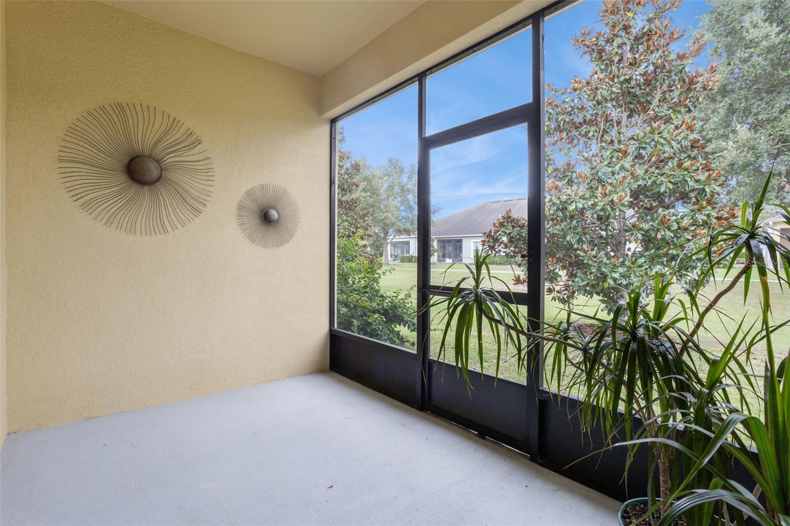 Image 20 of 23 For 3613 Solana Circle B