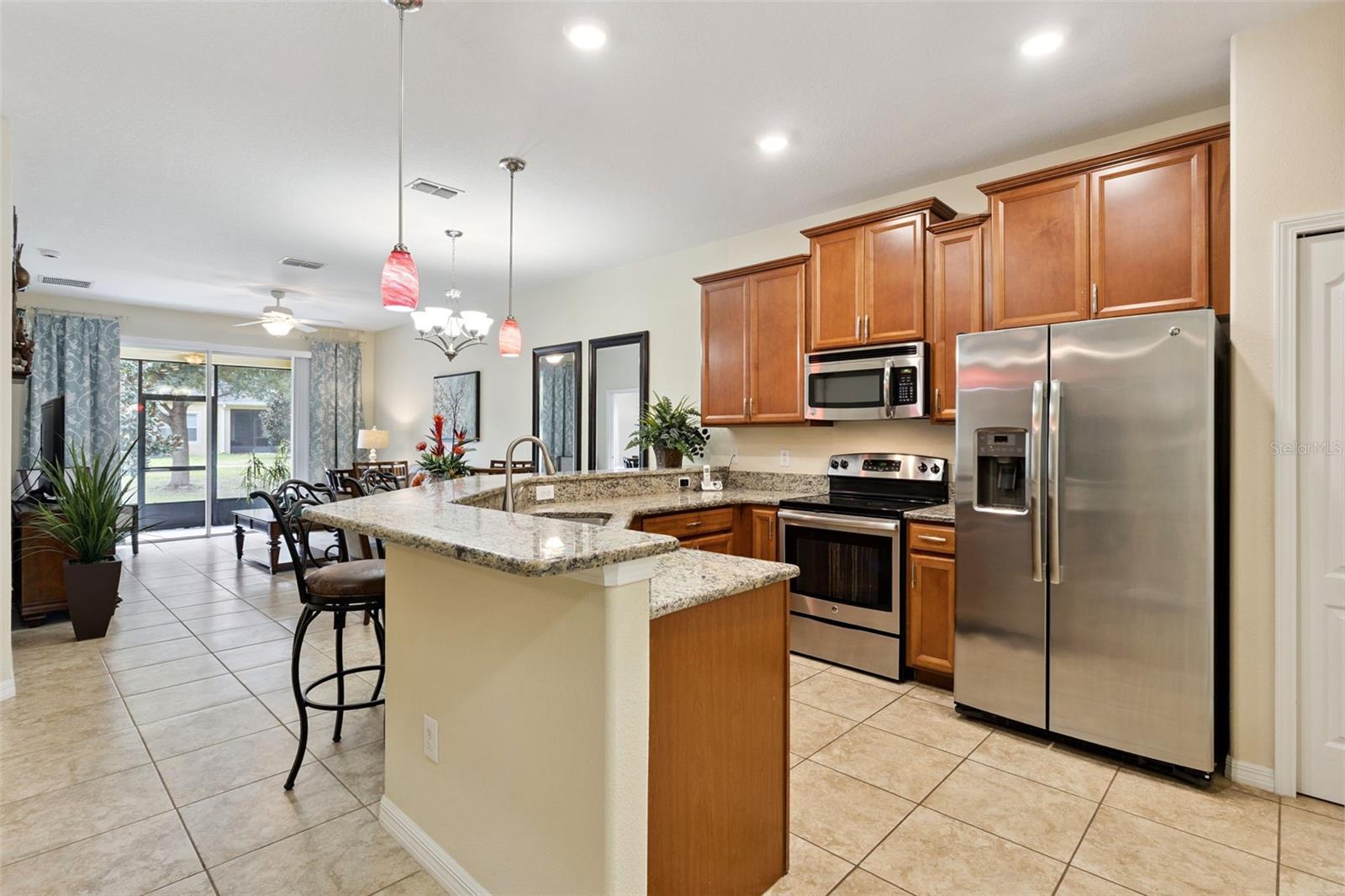 Image 7 of 23 For 3613 Solana Circle B