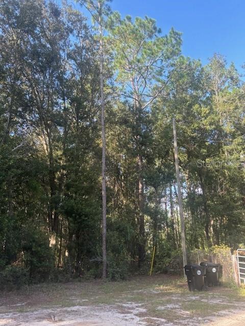 Details for 000 Stardust Lane, MELROSE, FL 32666