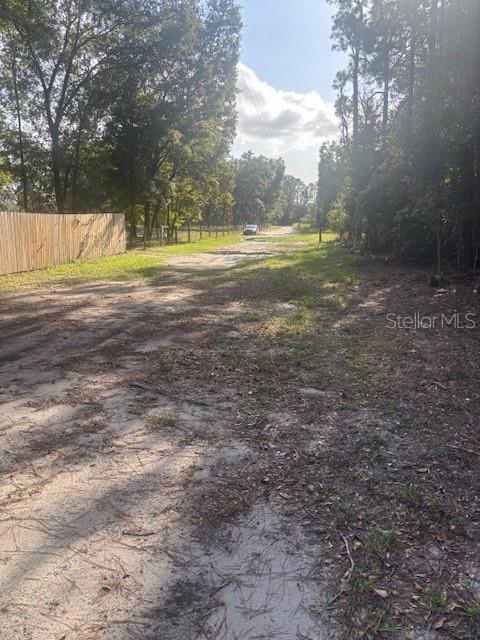 Image 11 of 25 For 000 Stardust Lane