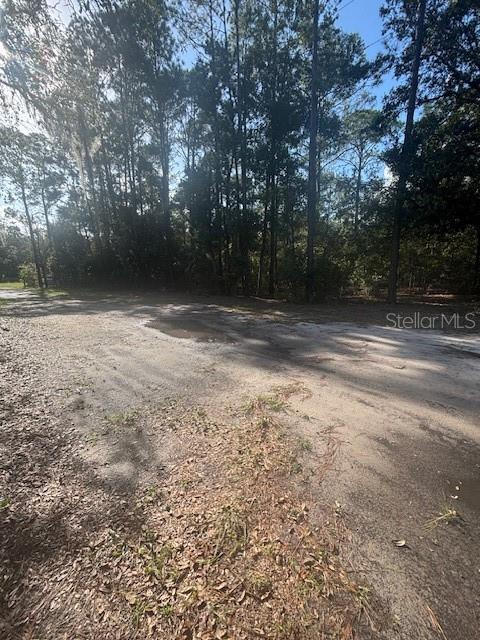 Image 12 of 25 For 000 Stardust Lane