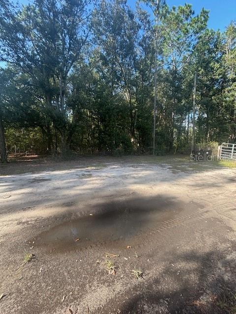 Image 13 of 25 For 000 Stardust Lane