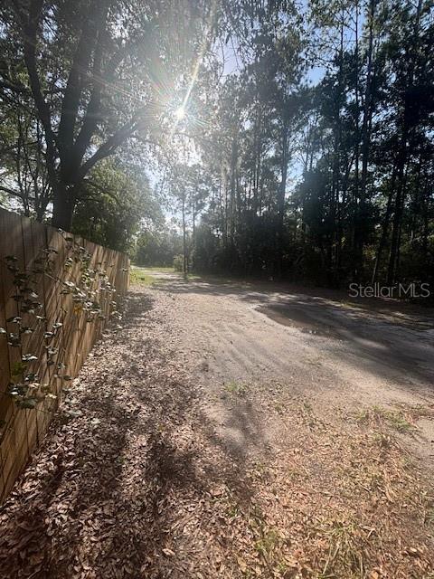 Image 14 of 25 For 000 Stardust Lane