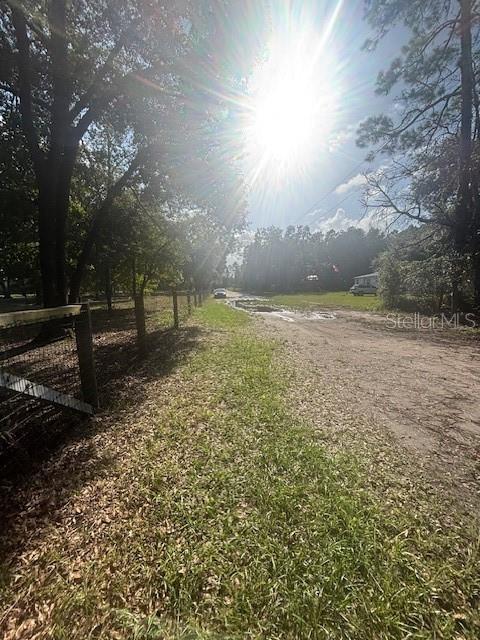 Image 15 of 25 For 000 Stardust Lane