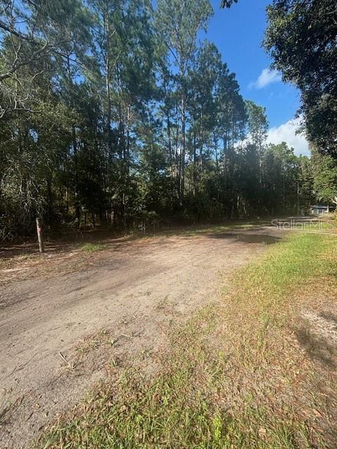 Image 16 of 25 For 000 Stardust Lane