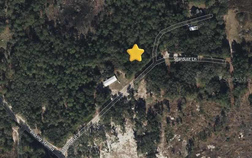 Image 21 of 25 For 000 Stardust Lane