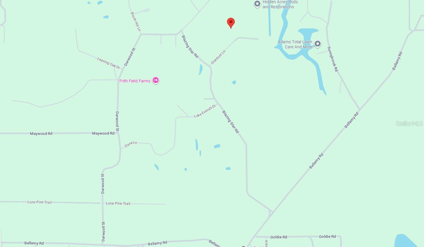 Image 22 of 25 For 000 Stardust Lane