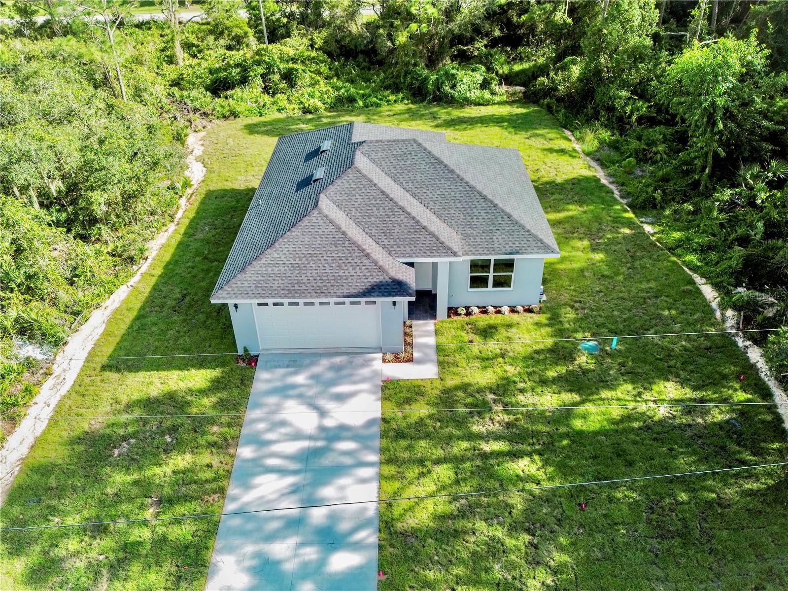 Image 2 of 30 For 454 Bonnie Road Nw