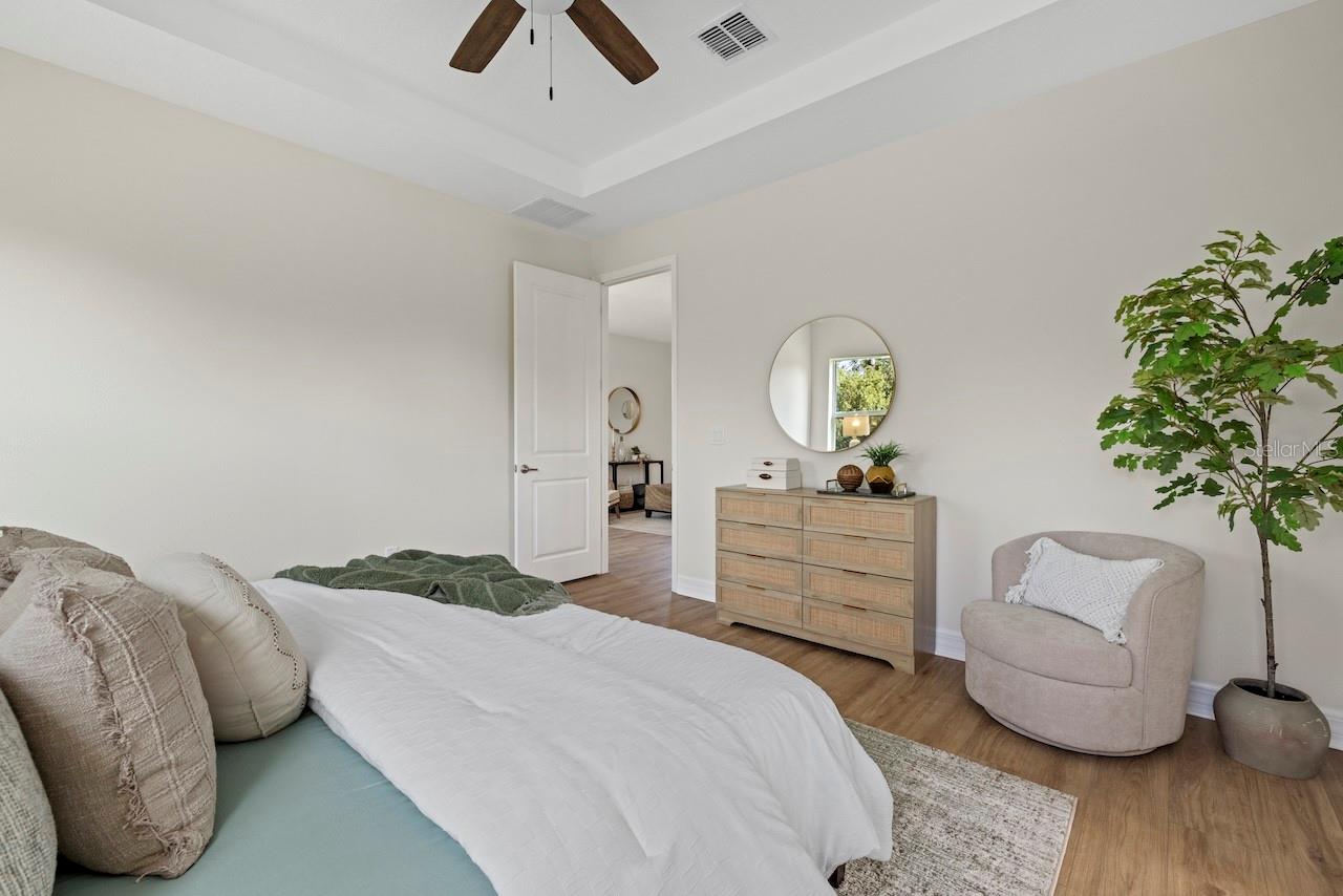 Image 12 of 20 For 1415 Nackman Road