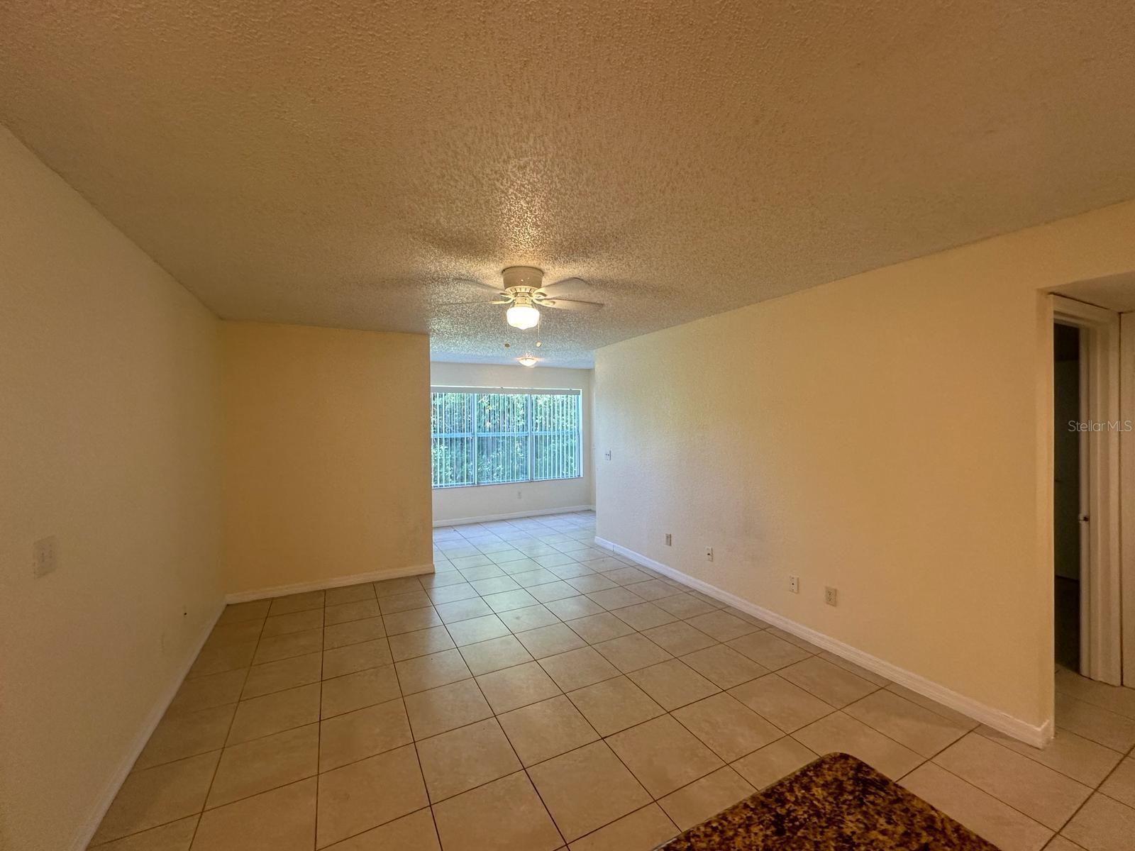 Details for 5120 Conroy Road 13, ORLANDO, FL 32811