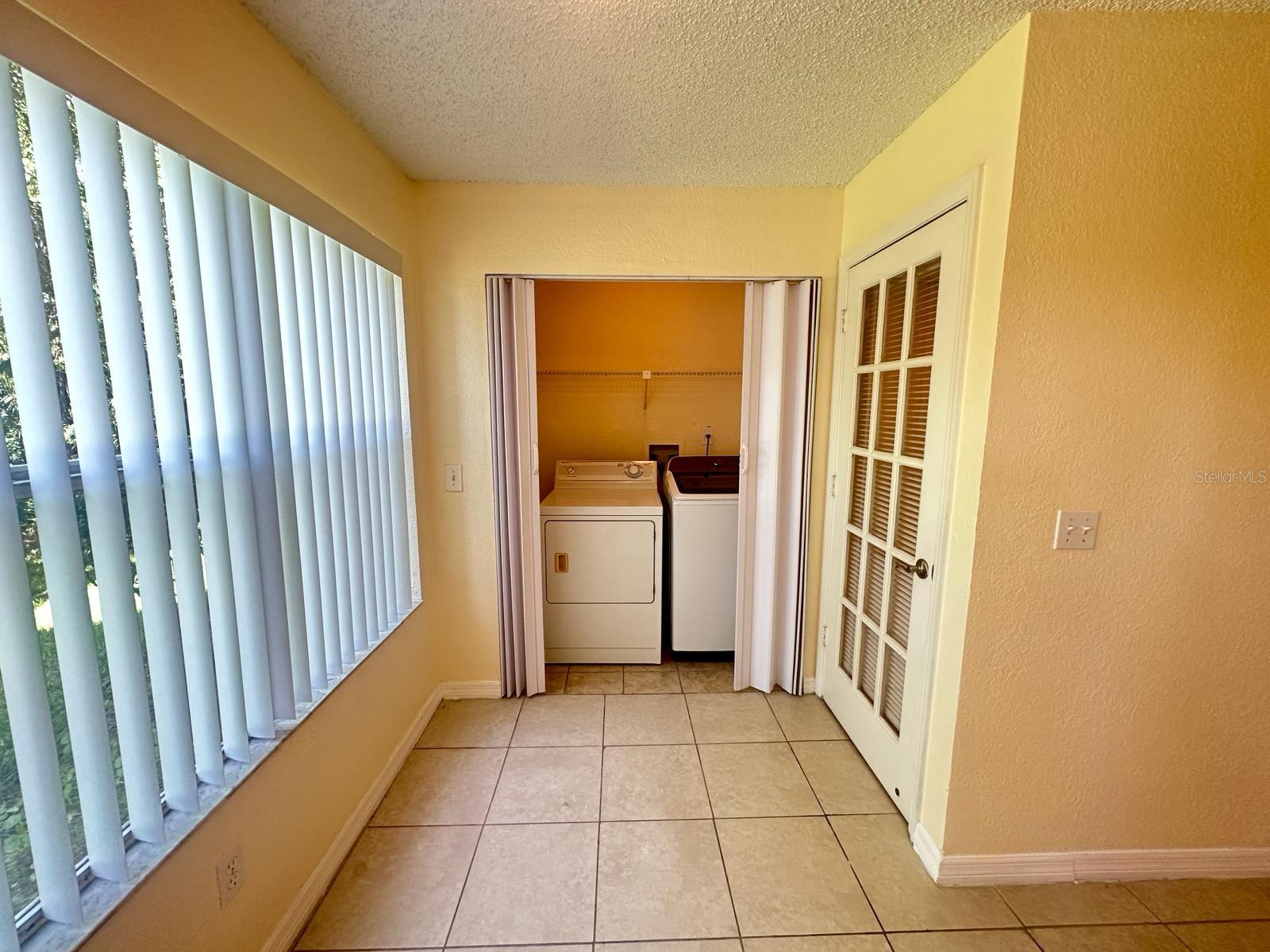 Image 10 of 21 For 5120 Conroy Road 13