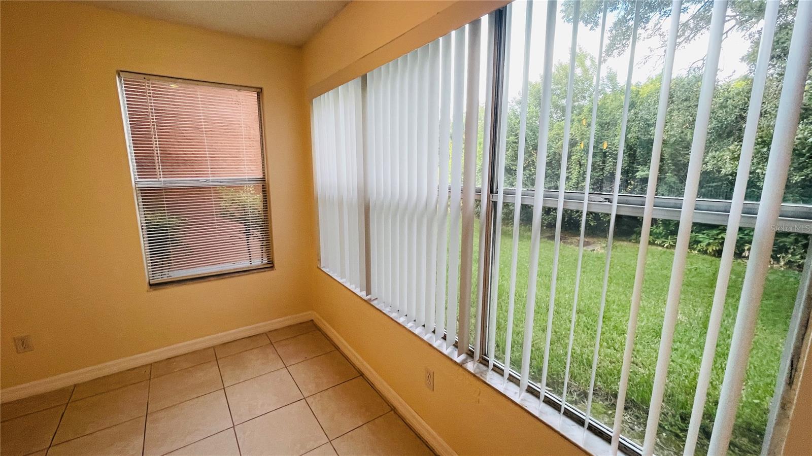Image 2 of 21 For 5120 Conroy Road 13