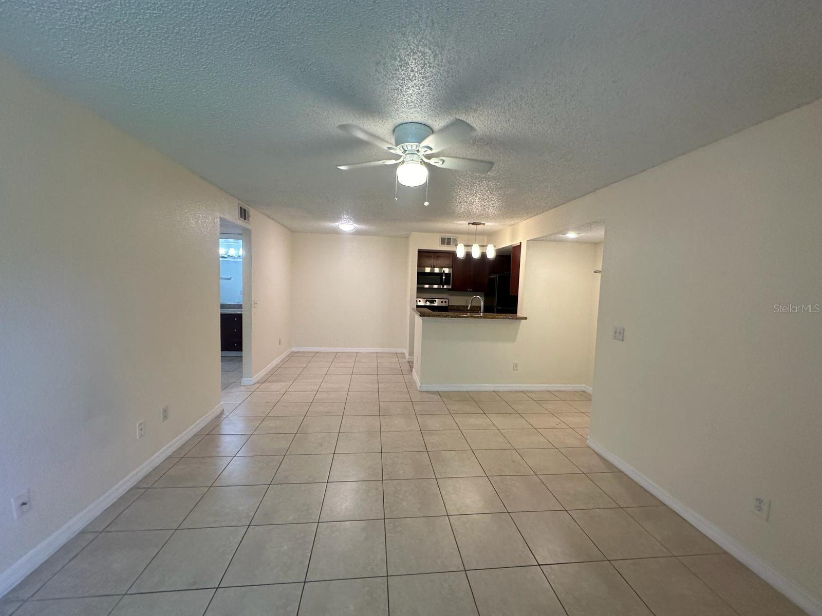 Image 3 of 21 For 5120 Conroy Road 13