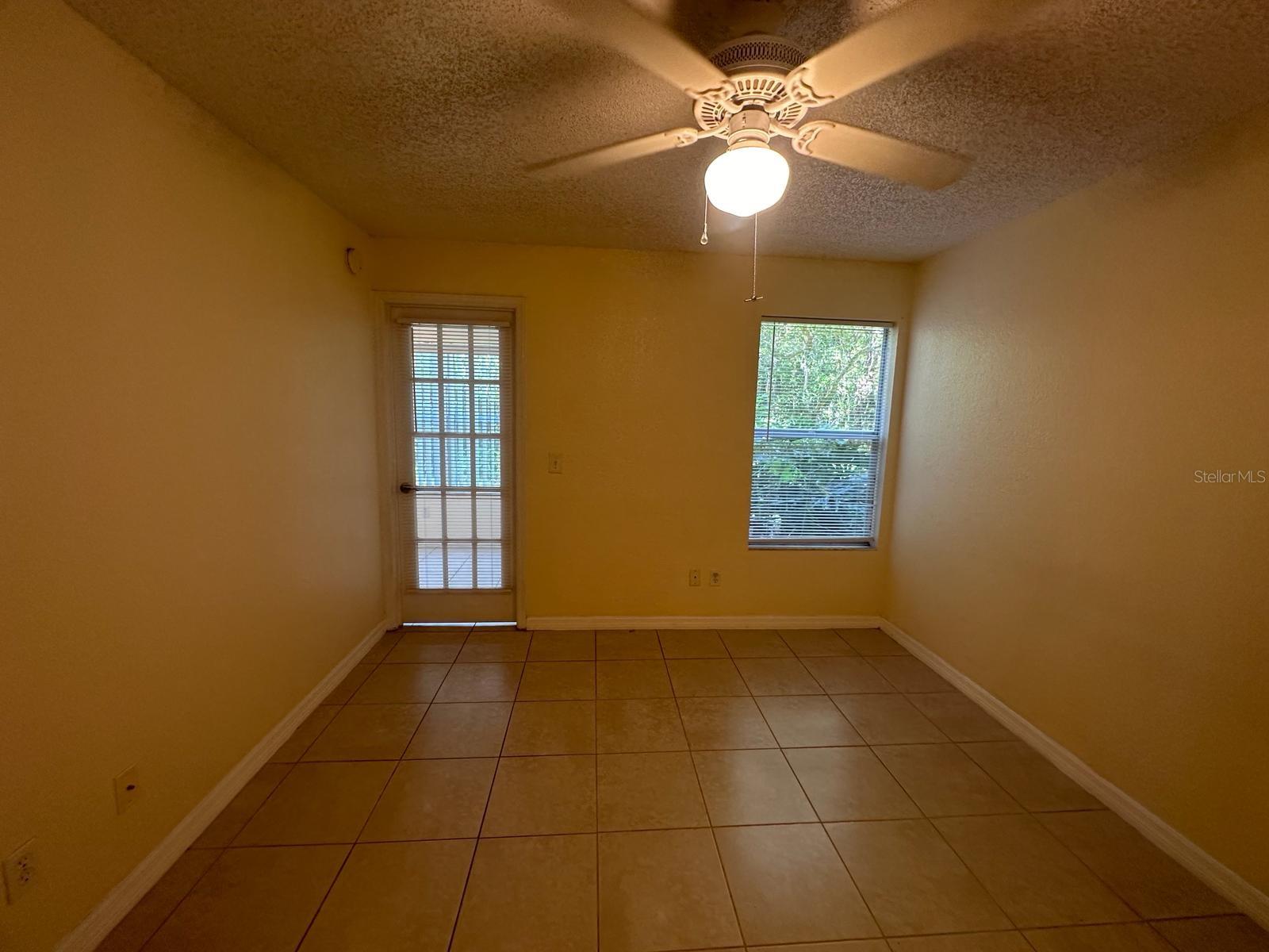 Image 7 of 21 For 5120 Conroy Road 13
