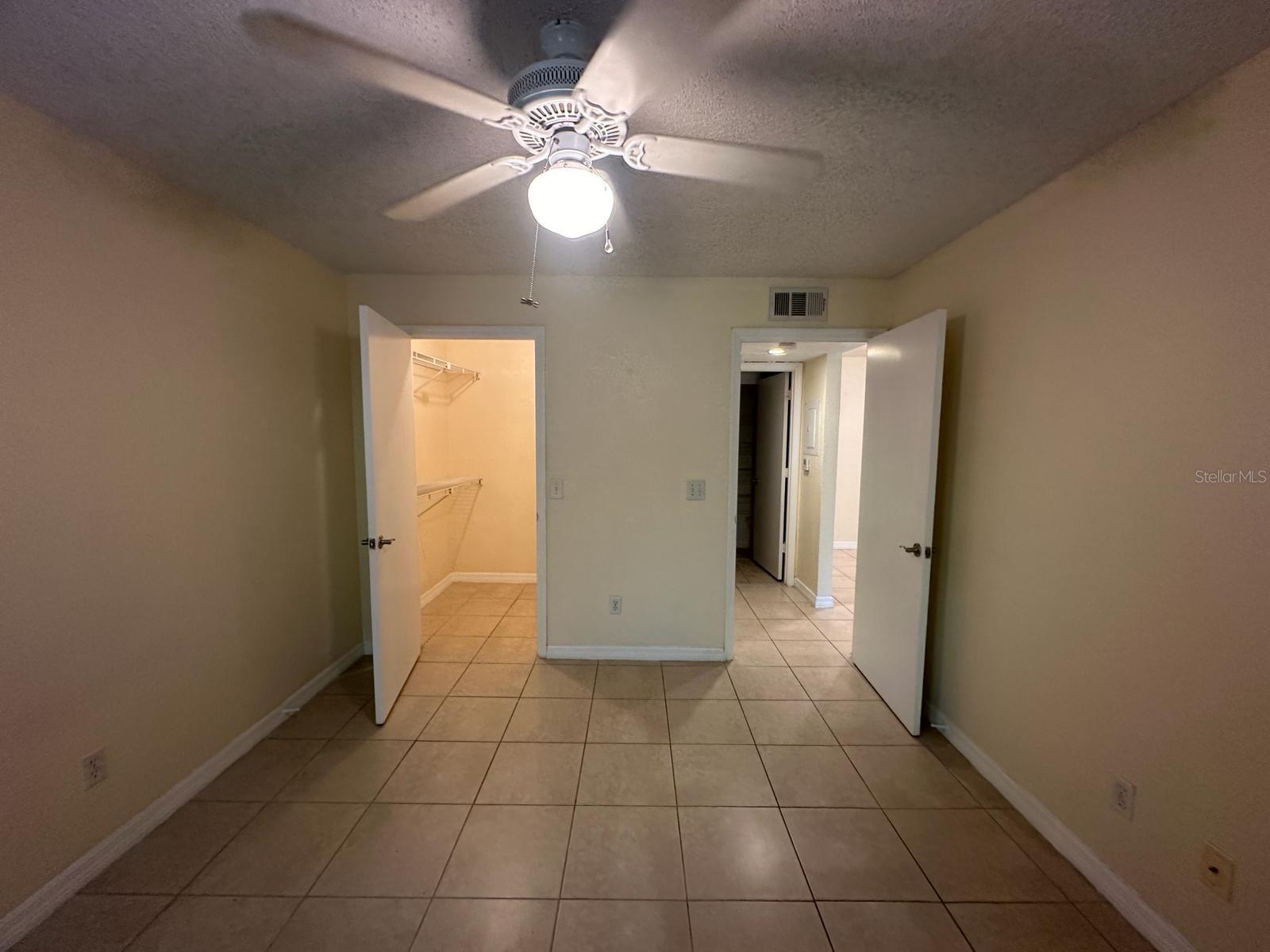 Image 8 of 21 For 5120 Conroy Road 13