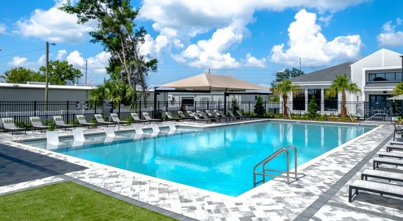 Details for 18772 Grand Live Oak Boulevard B2, LAND O LAKES, FL 34638