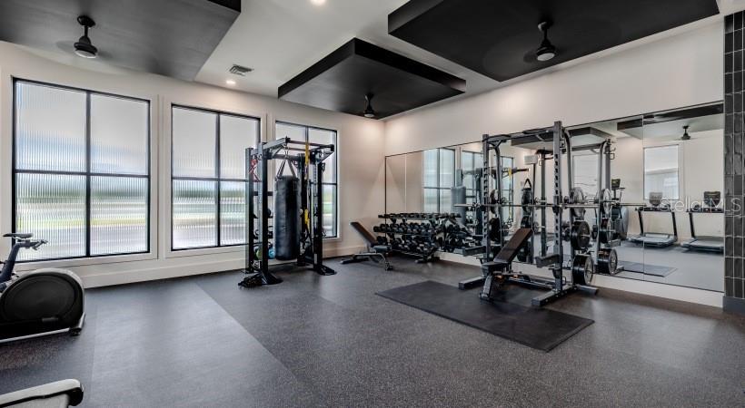 Image 16 of 30 For 18772 Grand Live Oak Boulevard B2