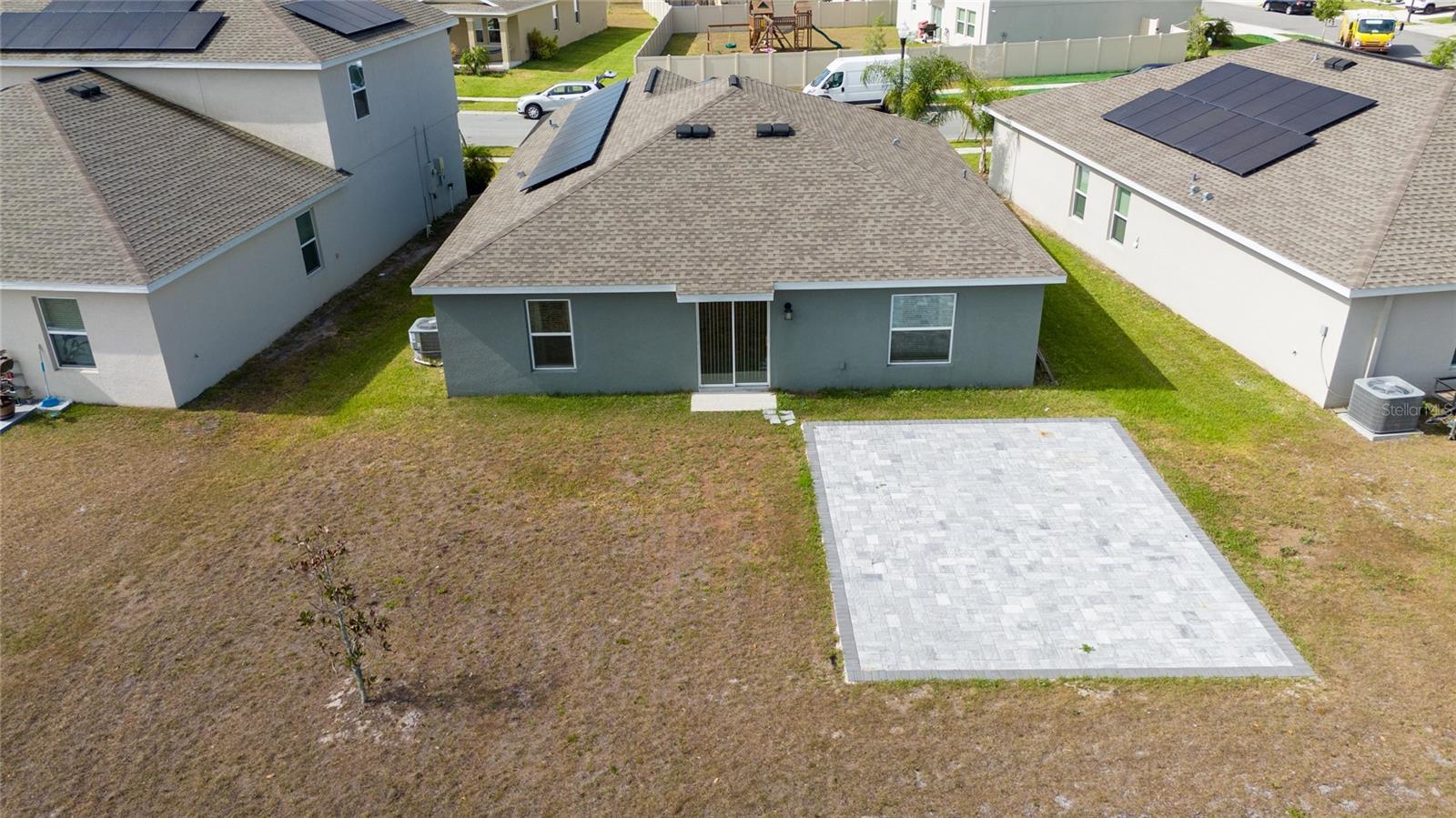 Image 17 of 19 For 4990 Four Strand Court