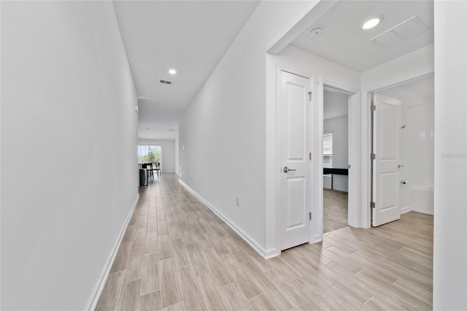 Image 2 of 19 For 4990 Four Strand Court