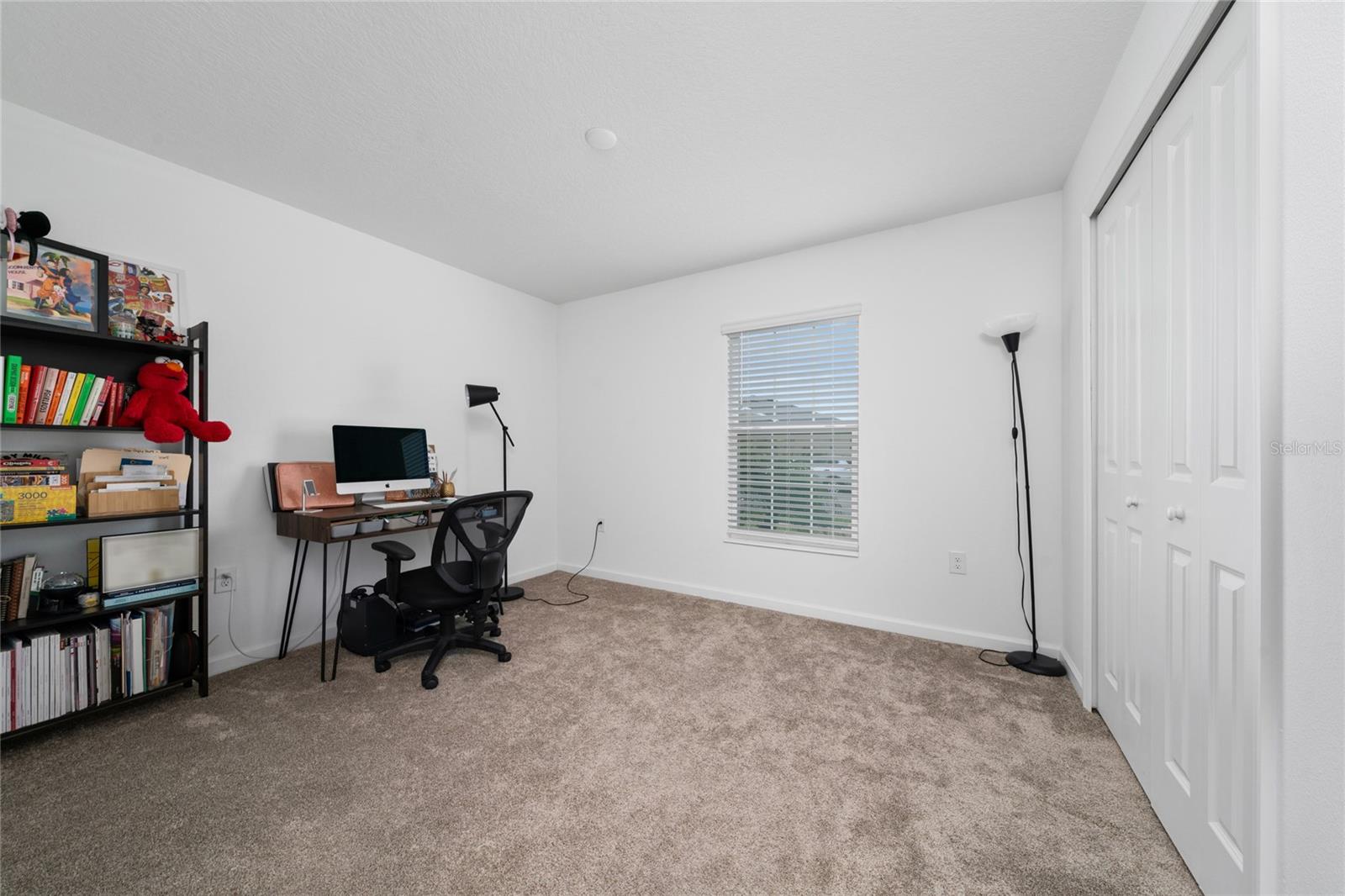 Image 4 of 19 For 4990 Four Strand Court