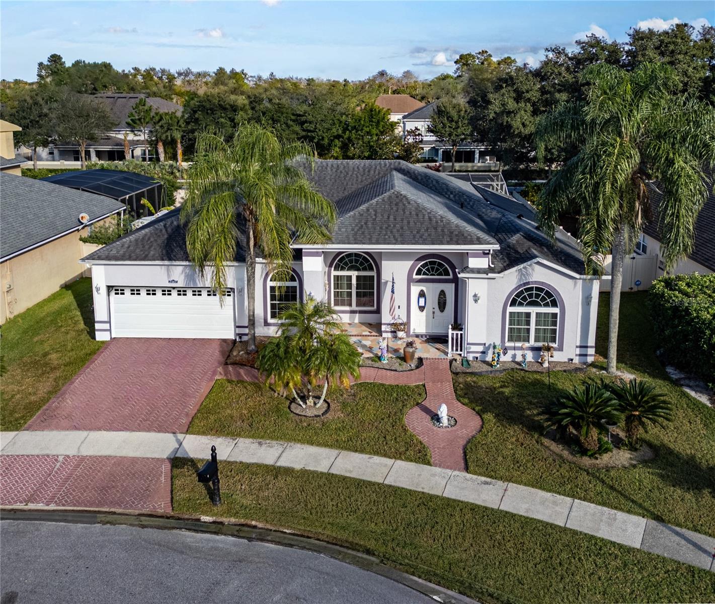 Details for 2087 Westbourne Drive, OVIEDO, FL 32765