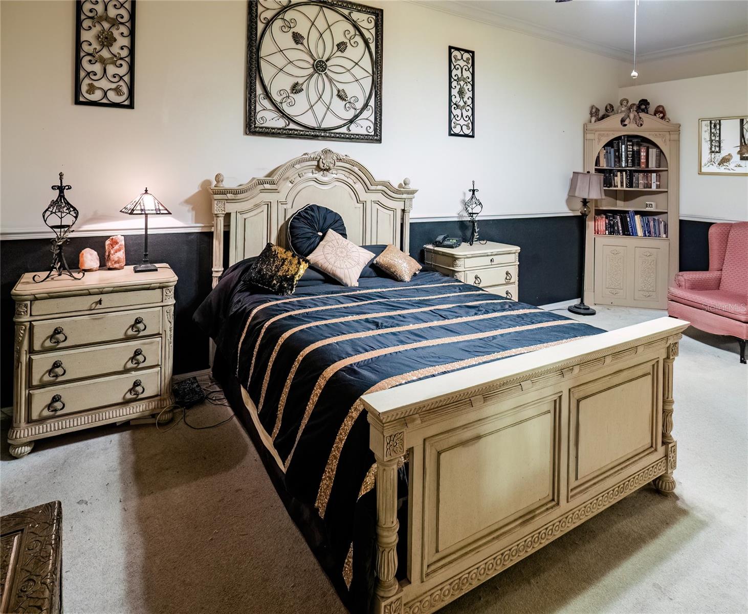 Image 10 of 41 For 2087 Westbourne Drive