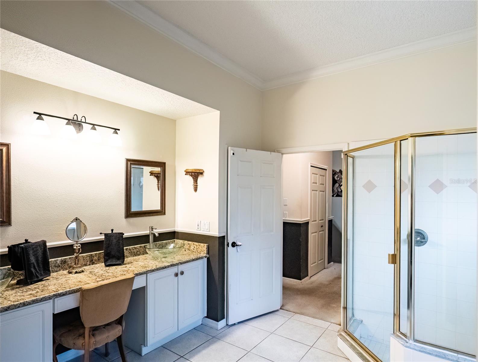 Image 15 of 41 For 2087 Westbourne Drive