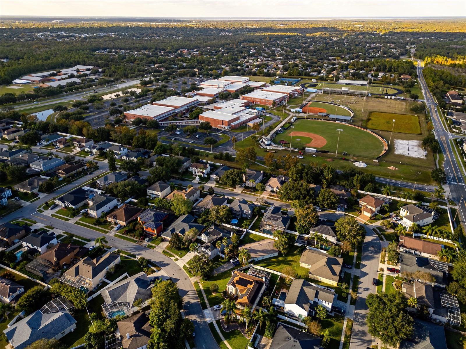 Image 39 of 41 For 2087 Westbourne Drive