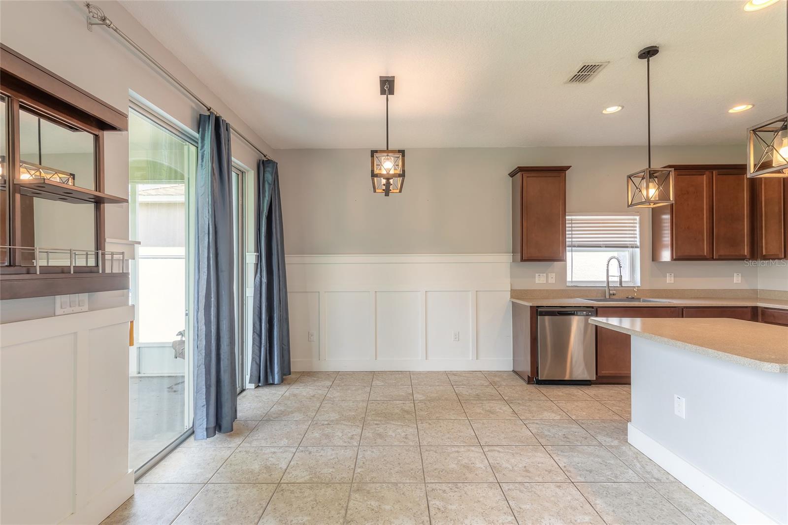 Image 13 of 39 For 3852 Bourbon Street