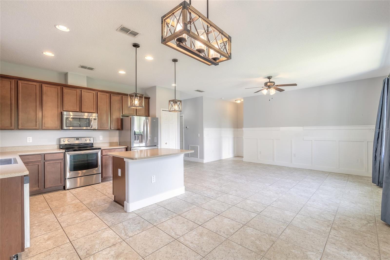 Image 14 of 39 For 3852 Bourbon Street