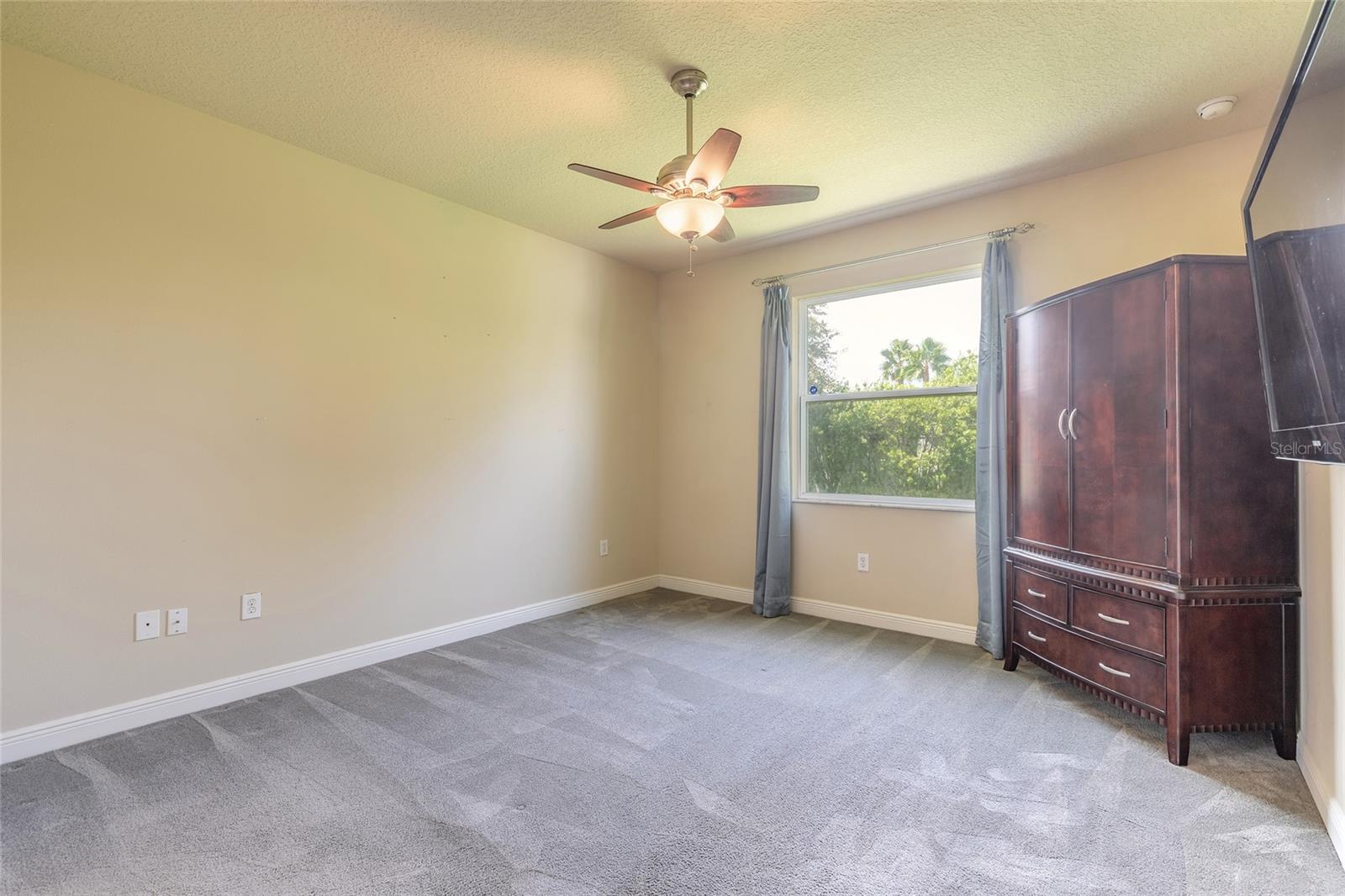 Image 15 of 39 For 3852 Bourbon Street