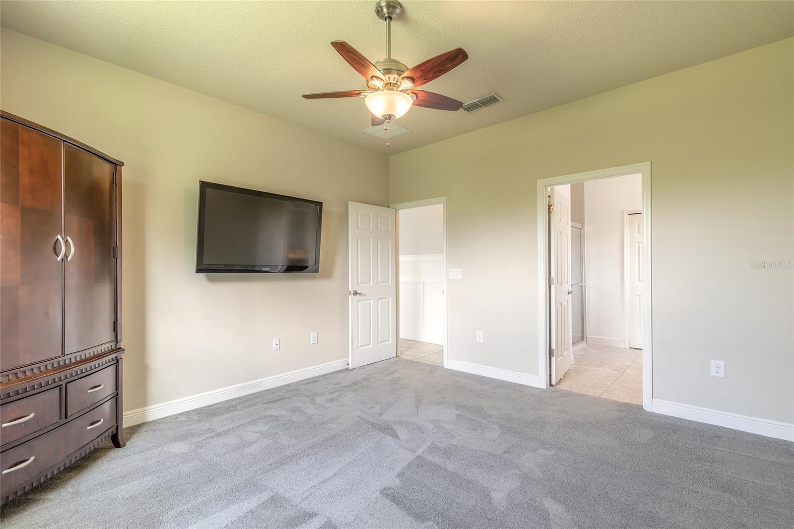 Image 16 of 39 For 3852 Bourbon Street