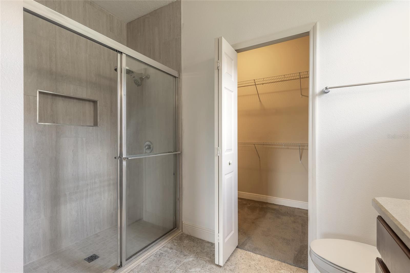 Image 18 of 39 For 3852 Bourbon Street