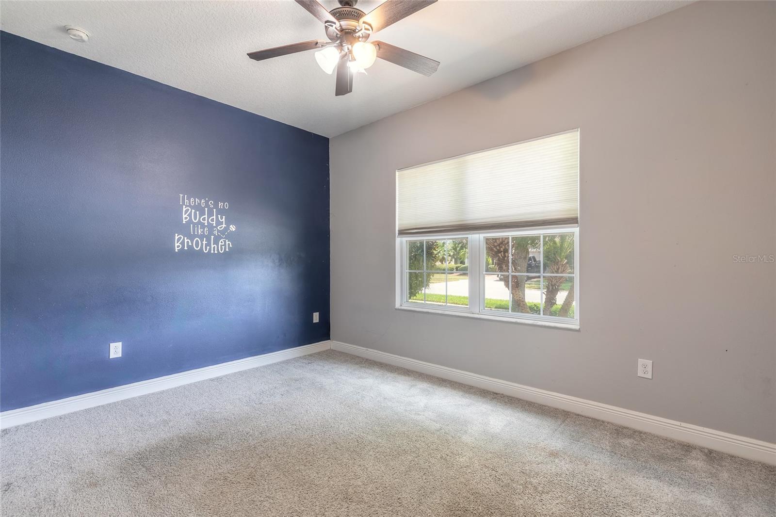 Image 19 of 39 For 3852 Bourbon Street