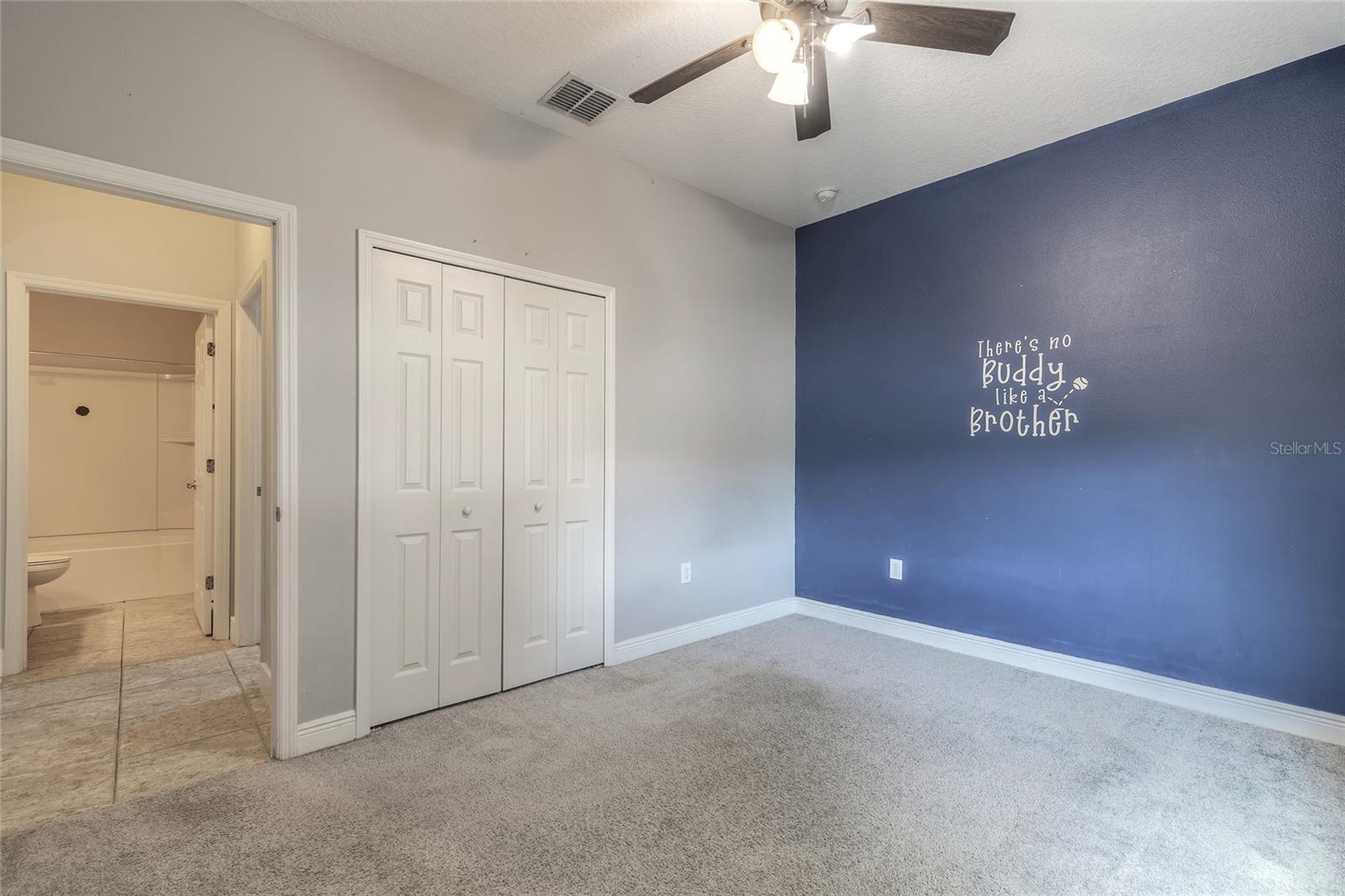 Image 20 of 39 For 3852 Bourbon Street