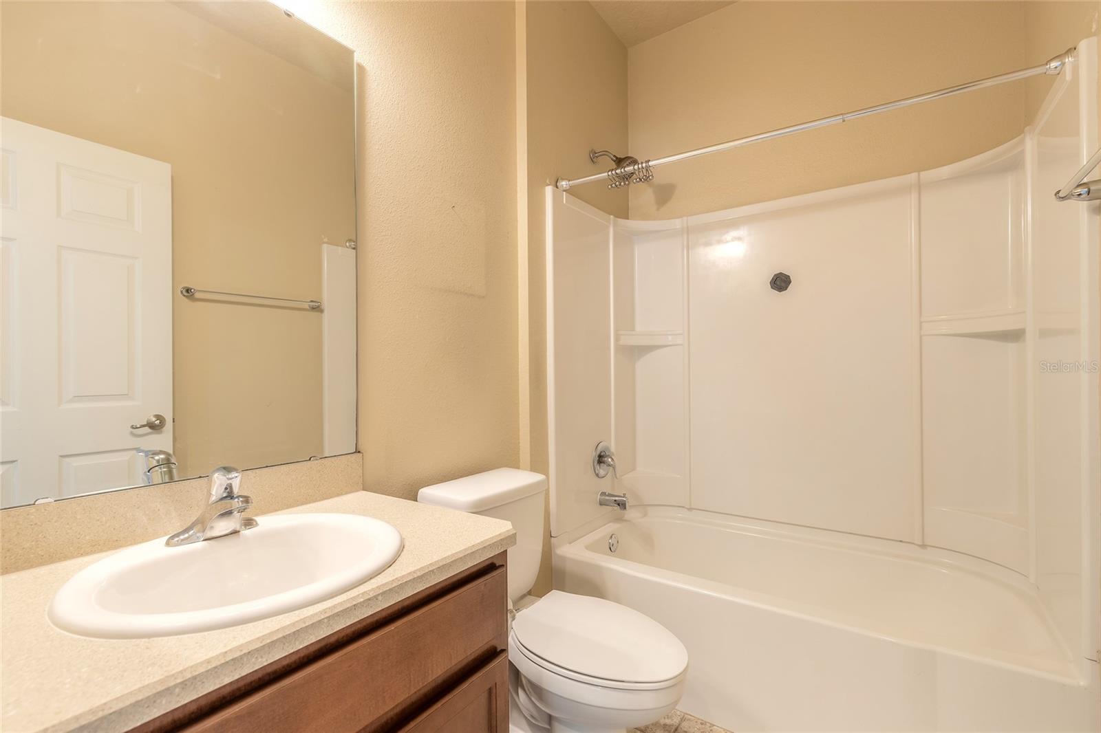 Image 21 of 39 For 3852 Bourbon Street